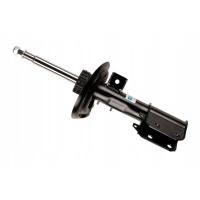 амортизатор bilstein 22 - 193483