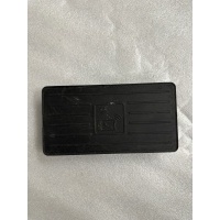 ! зарядное устройство индукционная audi 4n0035502b !