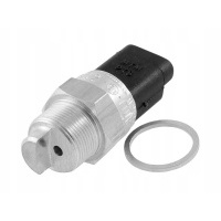 Датчик давления i температуры brc sq24 de802055