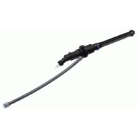 Sachs 6284 600 714 насос сцепление шток