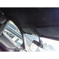 Обивка потолка медалист м пакет чёрный в сборе отправка а b c bmw x6 e71