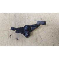 Расходомер воздуха MERCEDES-BENZ E-CLASS W213 01/2016 - 2018 A0091538528