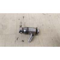 Форсунка MERCEDES-BENZ C-CLASS купе C205 10/2015 - 2018 A0004904100