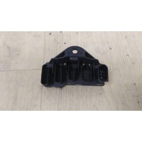 Распределитель тока MERCEDES-BENZ S-CLASS W222, V222, X222 05/2013 - 2018 A0065454601