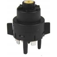 Переключатель замка зажигания 70513146 herth buss elparts audi