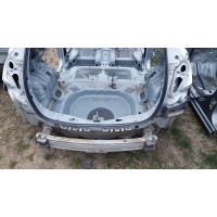 Opel мокко trax полоса tyl ванна задница