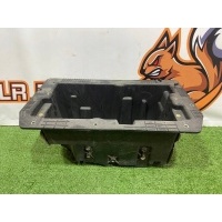Корпус akumulatora range rover спорт l494 jpla - 10697 - af