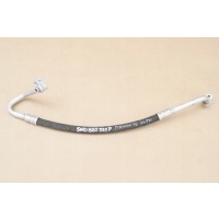 Gd tiguan tsi провода кондиционера 5n0820721p