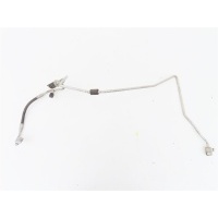 Провода klimatyzcaji volkswagen tiguan i 5n0820741b