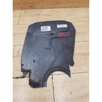 Крышка корпус грм volvo 850 2.4 20v