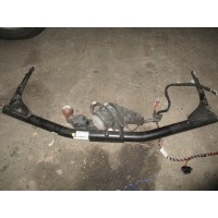 Фаркоп volkswagen passat b8 универсал 3g9803881b