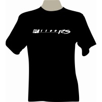 T - shirt koszulka motocyklowa bmw r1100rs