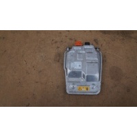 Джип wrangler jl подогреватель батареи 68443445ab