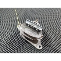 Подушка крепления КПП Audi A4 B8/8K 2012 8K0399115BK,8K0399151