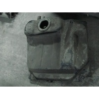 Бачёк w245 2.0 cdi 2007 a1694700901 здоровый włochy