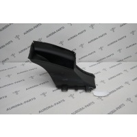 Воздуховод интеркуллера LH Li Auto LiXiang L9 2022 X0128030066