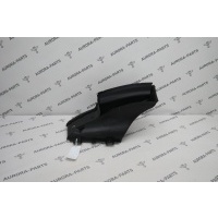 Воздуховод интеркуллера RH Li Auto LiXiang L9 2022 X0128030069