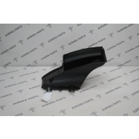 Воздуховод интеркуллера RH Li Auto LiXiang L9 2022 X0128030069