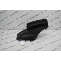 Воздуховод интеркуллера RH Li Auto LiXiang L9 2022 X0128030069