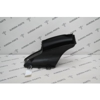 Воздуховод интеркуллера RH Li Auto LiXiang L9 2022 X0128030069