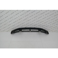 Решетка переднего бампера Li Auto LiXiang L7 2022 X0328030041