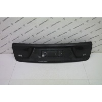 Накладка крышки багажника Li Auto LiXiang L9 2022 X0163040011