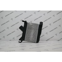 Радиатор интеркулера (Новый) LH Li Auto LiXiang L7 2022 X0111190032