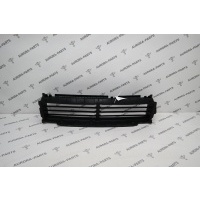 Жалюзи радиатора Li Auto LiXiang L9 2022 X0128030061