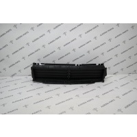 Жалюзи радиатора Li Auto LiXiang L9 2022 X0128030061