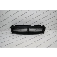 Жалюзи радиатора Li Auto LiXiang L9 2022 X0128030061