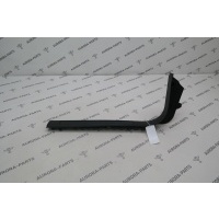 Накладка порога передней двери RH Land Rover Discovery Sport L550 2014 LR079050