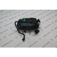 Компрессор пневмоподвески (в сборе с корпусом) Li Auto LiXiang L9 2022 X0129150021