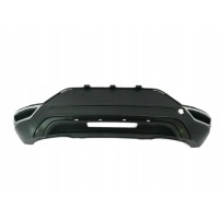 Volkswagen новый oryginalny заднего спойлер t - roc oe 2ga807434n9b9