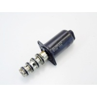 Клапан регулятор фаз 3.0 b v6 audi a4 b6 a6 c5 a8 d3 22.100.212