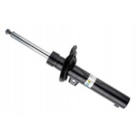 амортизатор передняя газовый 22 - 232342 bilstein audi