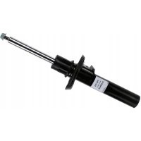 амортизатор передняя газовый 317 577 sachs skoda