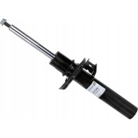 317 578 sachs амортизатор volkswagen