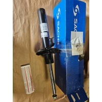 амортизатор sachs 317330