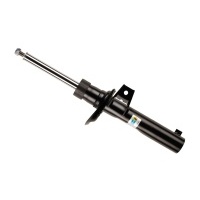 bilstein амортизатор volkswagen п . passat 05 - / 10 - / cc / superb 08 -