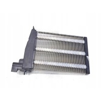 Обогреватель электрическая volkswagen гольф v 1.9 tdi 1k0963235d 0171132001 983141k