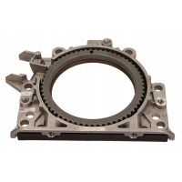 Уплотнитель вала с корпус volkswagen 81 - 90039 - 00 виктор reinz виктор reinz