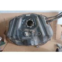 Honda accord vii 7 седан 2.0 b бачёк топлива бак 03 - 08