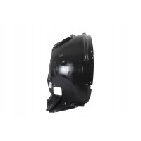 Подкрылок левый передняя передняя левая bmw x6 e71 7180617 7180619