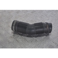 Трубки впуска воздушный 6q0129684ab volkswagen поло 9n 1.4tdi