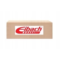 пружина подвески eibach r19200