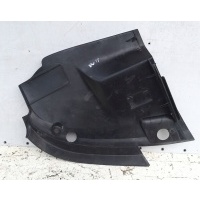 Volkswagen транспортер t5 корпус крышка крышка akumulatora 7h0119517a