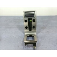 Volvo v50 s40 ii декор панели туннель среднего wodospad 8623064
