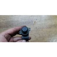 Джойстик регулировки зеркал Renault Laguna 1 1997 7700808035