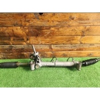 Рулевая рейка Opel Astra H 2010 0250080025001,161l163b280