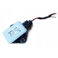 Audi a5 8t блок датчик esp 8k0907637a